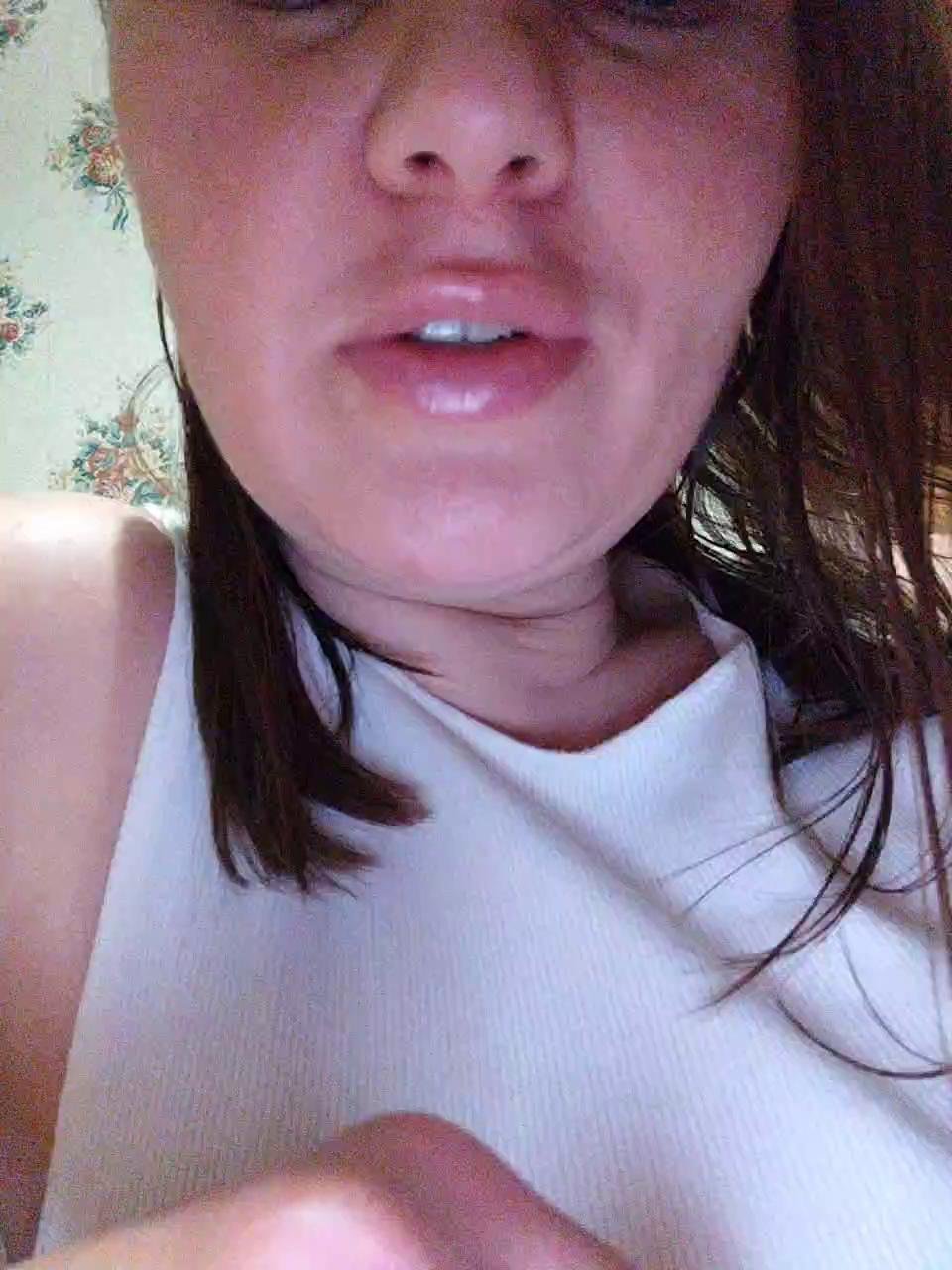 Alisa-33 Webcam 2024-01-10