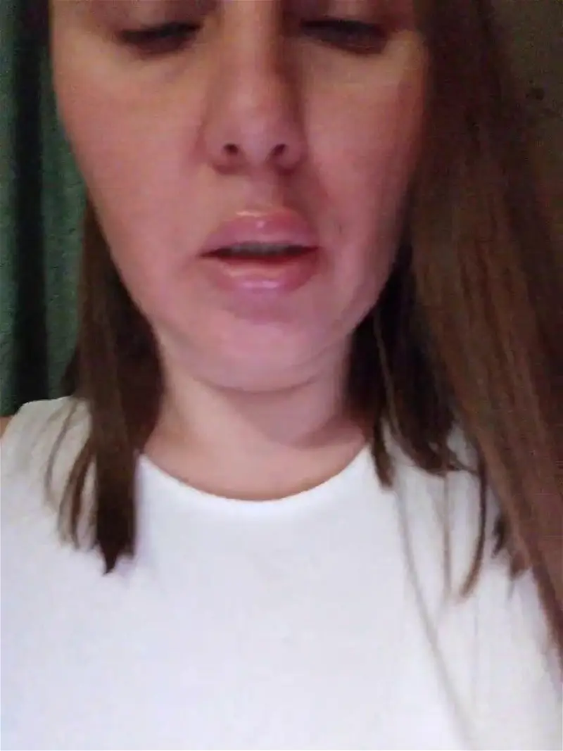 Alisa-33 Webcam 2024-01-22