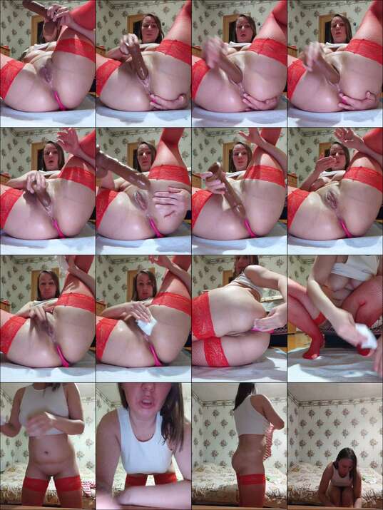 Alisa-33 Webcam 2024-01-22