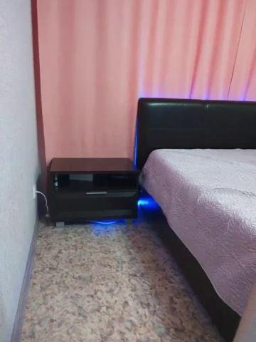 Alisa877 Webcam 2023-12-05