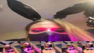 Alisarogs Webcam 2023-11-25