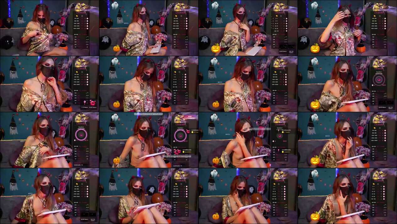 Alisarogs Webcam 2023-10-28