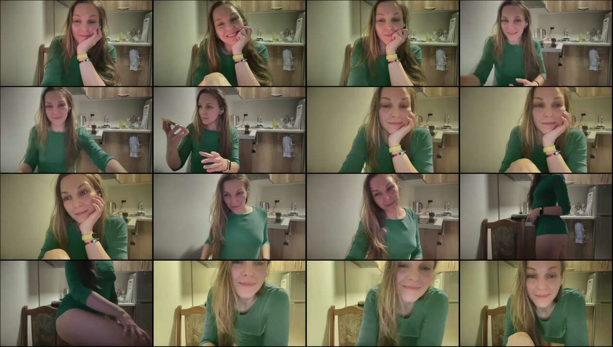 Alisasqrl Webcam 2024-01-01