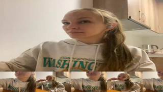 Alisasqrl Webcam 2023-12-11