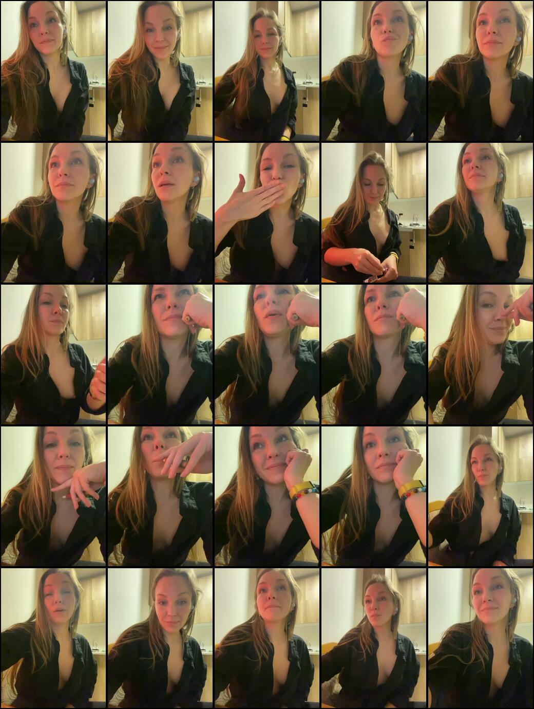 Alisasqrl Webcam 2024-03-23