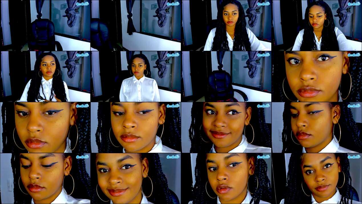 Alison-ker Webcam 2024-02-23