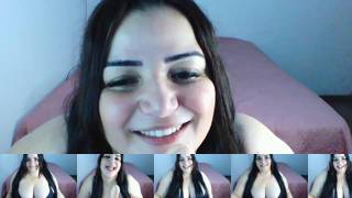 Alissa08 Webcam 2023-11-15