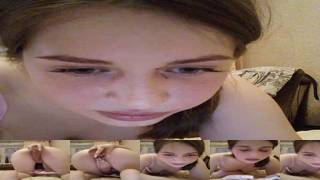 Alixelaine Webcam 2023-10-03