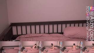 Alizezaide Webcam 2023-06-16