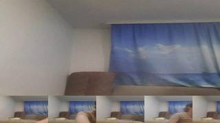 Alla2221 Webcam 2023-09-05