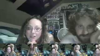 Allofourlovetoyou Webcam 2023-10-04