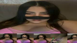 Aloeloea Webcam 2023-09-21
