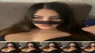 Aloeloea Webcam 2023-09-07