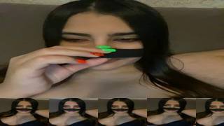 Aloeloea Webcam 2023-09-01