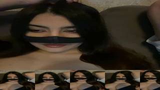 Aloeloea Webcam 2023-08-19