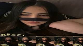 Aloeloea Webcam 2023-06-29