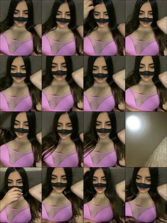 Aloeloea Webcam 2023-10-08