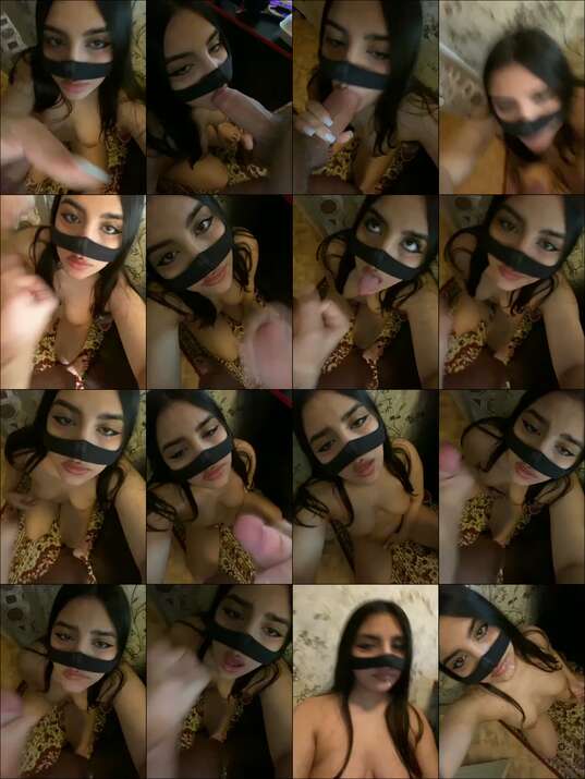 Aloeloea Webcam 2023-10-09