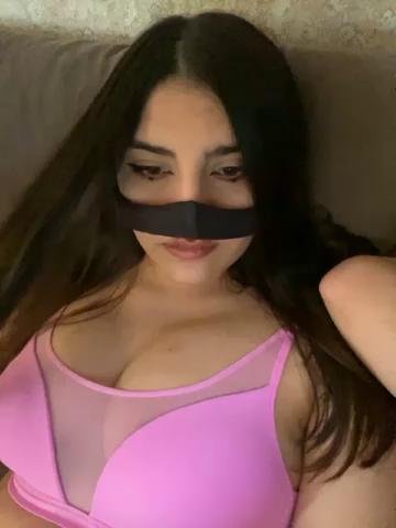 Aloeloea Webcam 2023-09-24