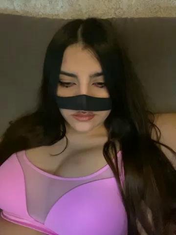 Aloeloea Webcam 2023-09-24