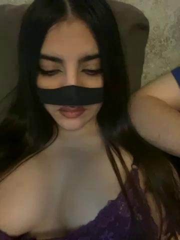 Aloeloea Webcam 2023-09-18