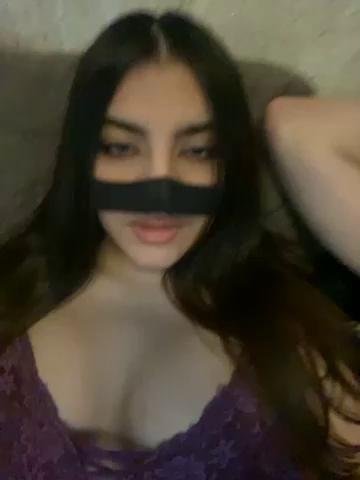 Aloeloea Webcam 2023-09-18