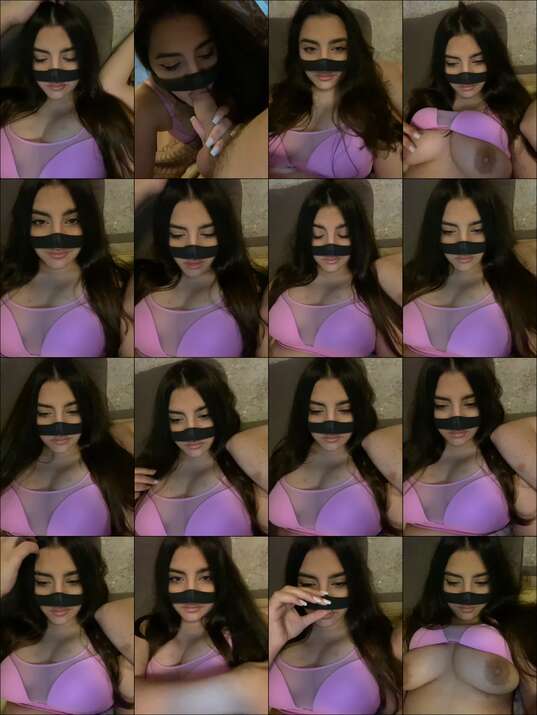 Aloeloea Webcam 2023-10-15