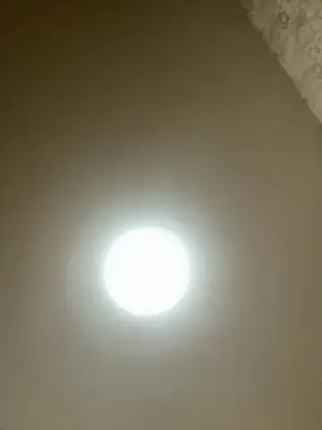 Aloeloea Webcam 2023-10-11