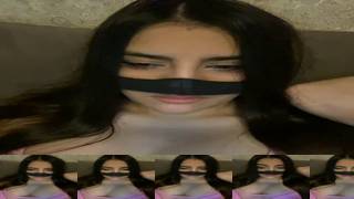 Aloeloea Webcam 2023-11-14