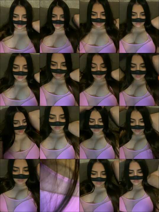 Aloeloea Webcam 2023-11-14