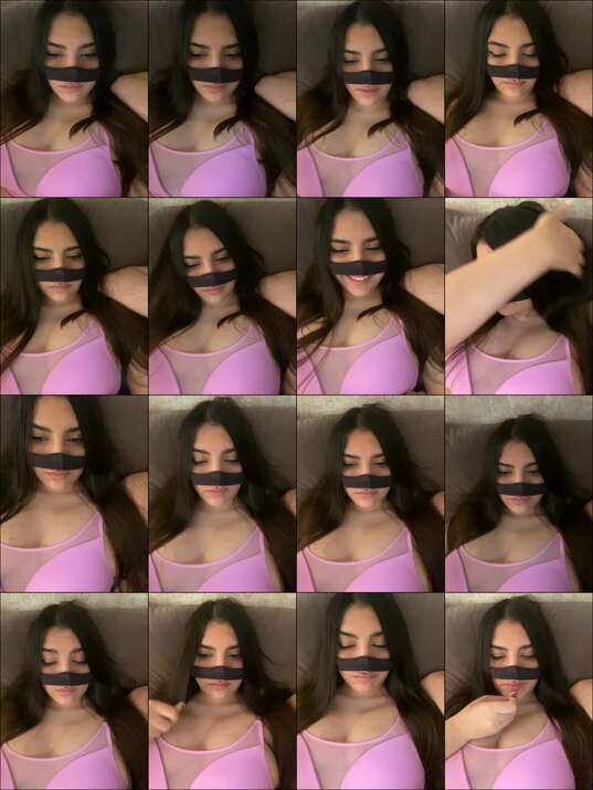 Aloeloea Webcam 2023-11-14