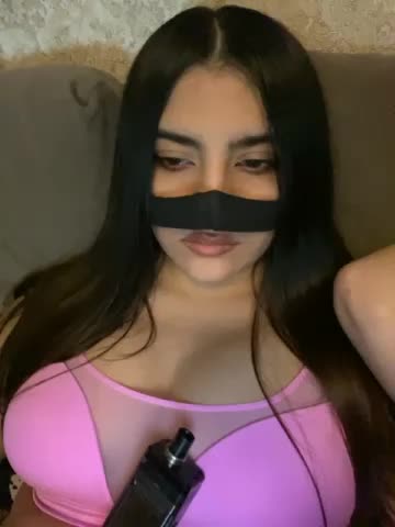 Aloeloea Webcam 2023-09-21