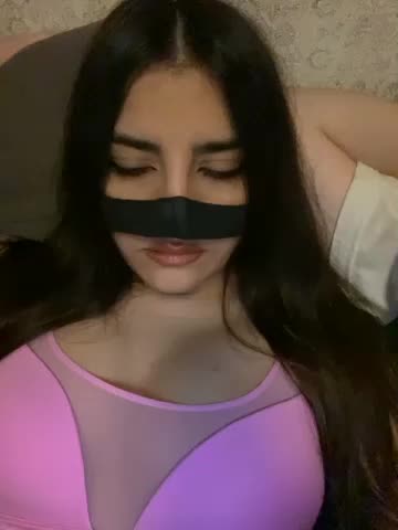 Aloeloea Webcam 2023-09-28