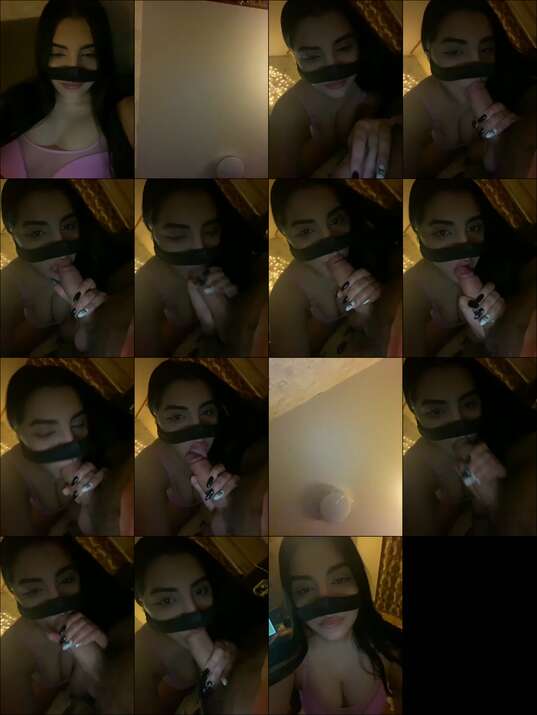 Aloeloea Webcam 2024-01-21