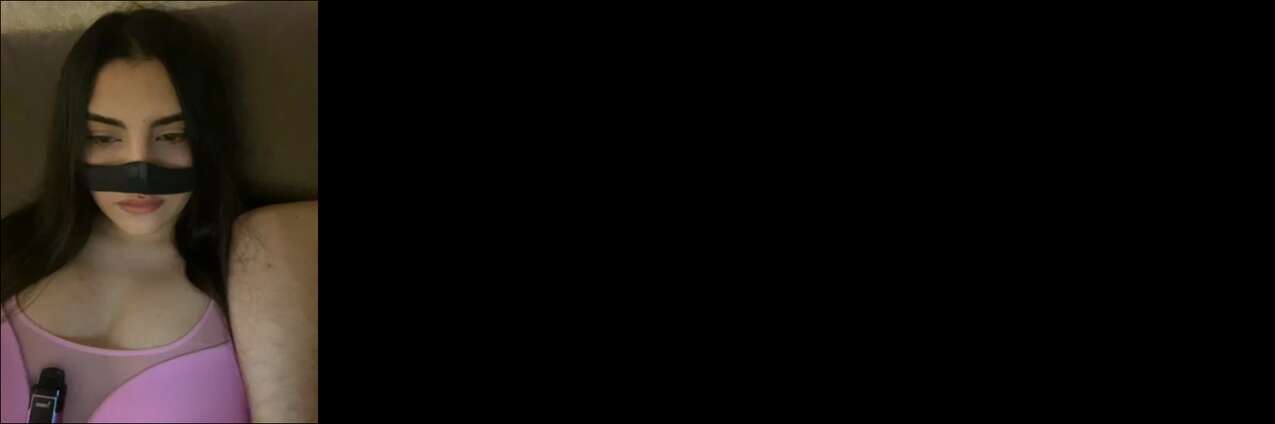 Aloeloea Webcam 2024-01-26