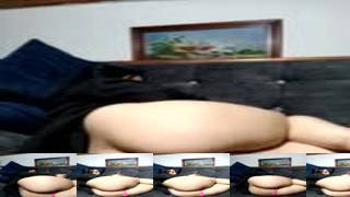 Alondraabrown Webcam 2024-01-02