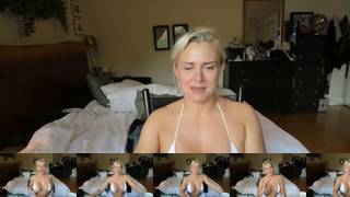 Alwaysaffirming Webcam 2023-08-02