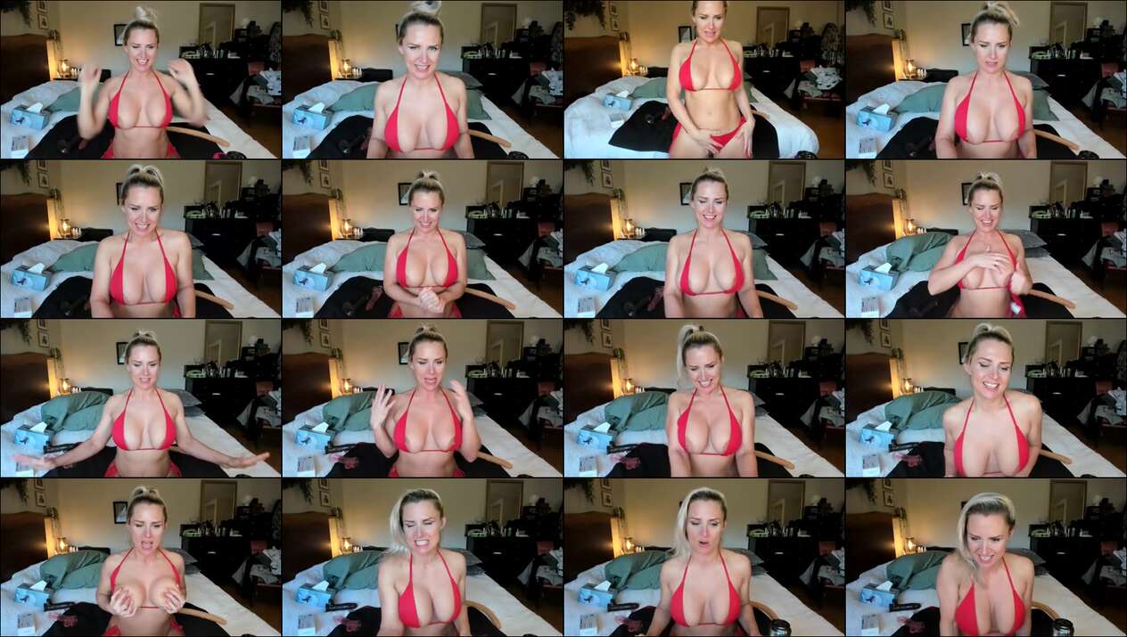 Alwaysaffirming Webcam 2024-02-28