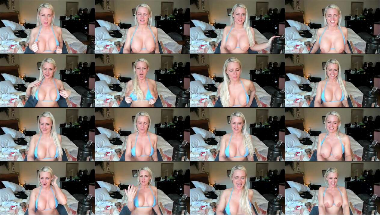 Alwaysaffirming Webcam 2024-03-21