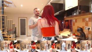 Aly_alyce Webcam 2023-09-03