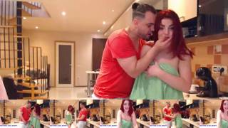 Aly_alyce Webcam 2023-06-02