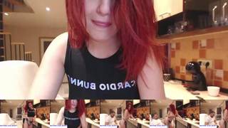Aly_alyce Webcam 2023-12-05