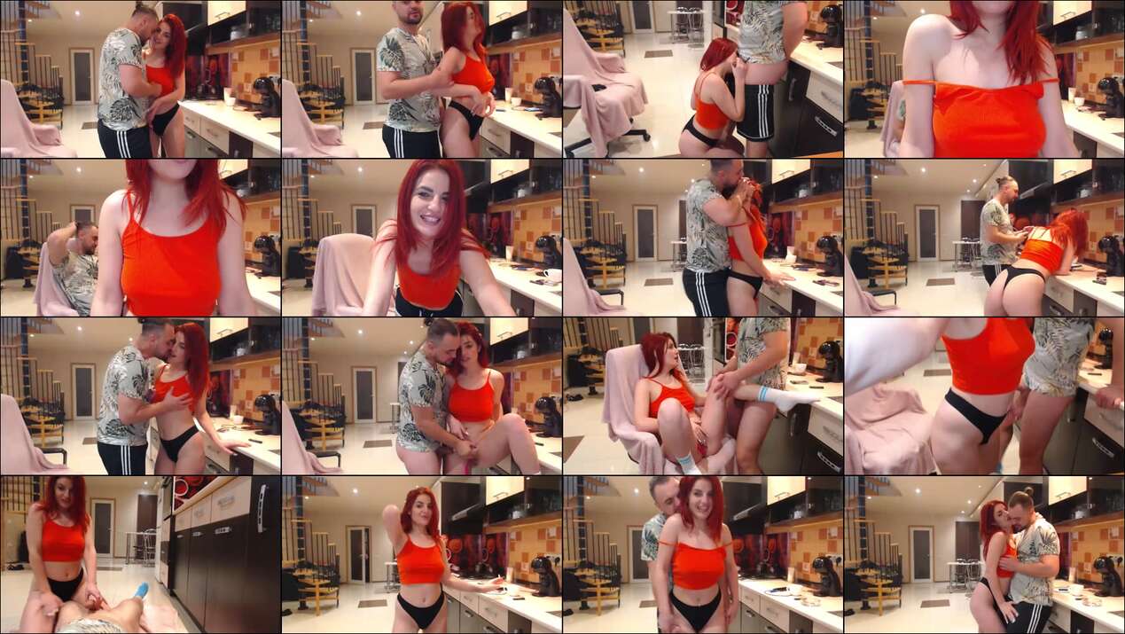 Aly_alyce Webcam 2023-11-12