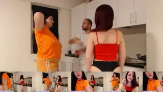 Aly_alyce Webcam 2024-03-29