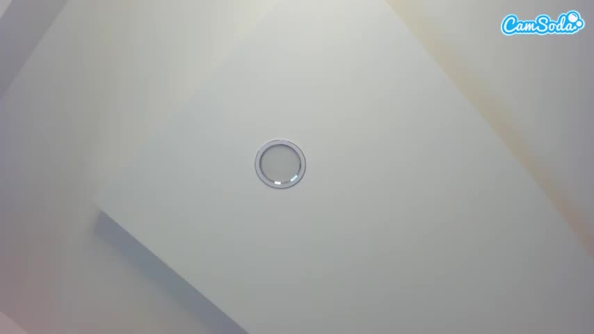Alyssia-collins Webcam 2023-10-14