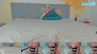 Amaliaelis Webcam 2023-06-02