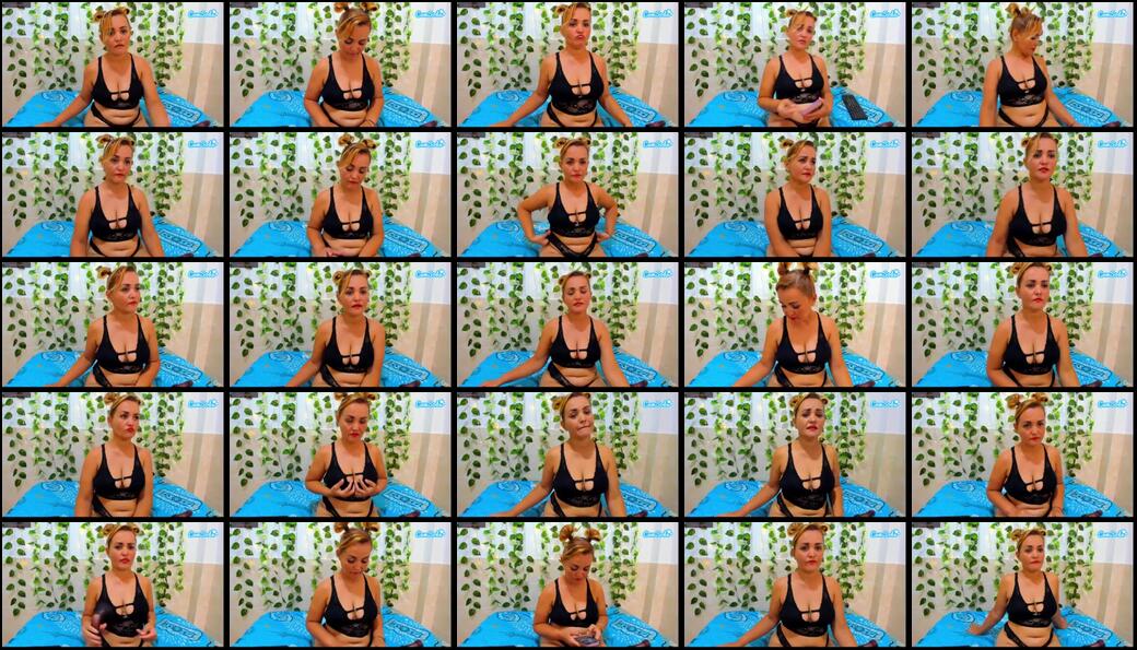 Amanda-wat1 Webcam 2024-04-05