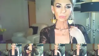 Amanda0803 Webcam 2024-03-21