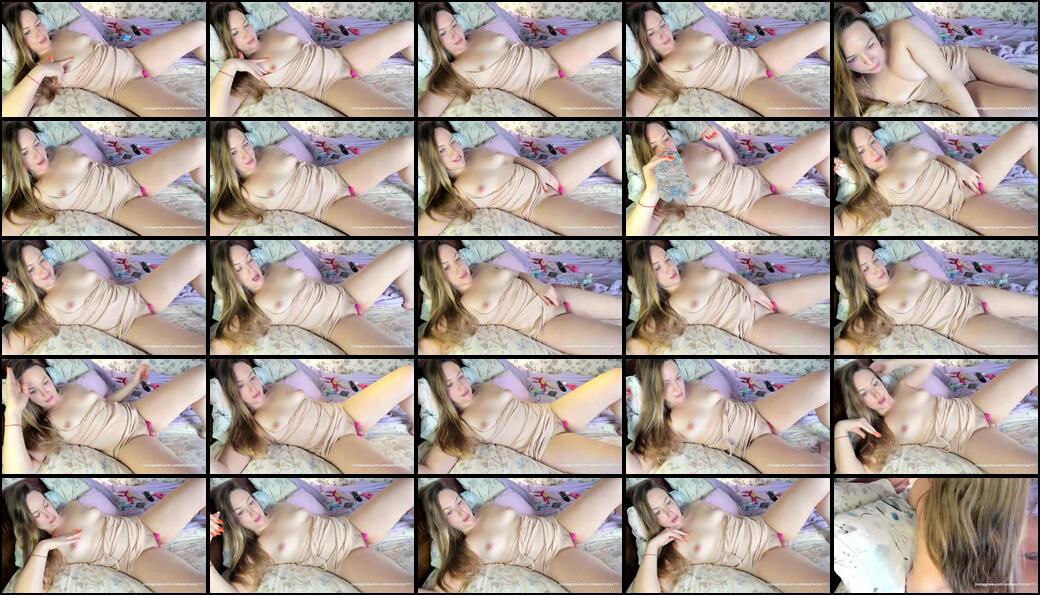 Amberbenz Webcam 2024-04-09