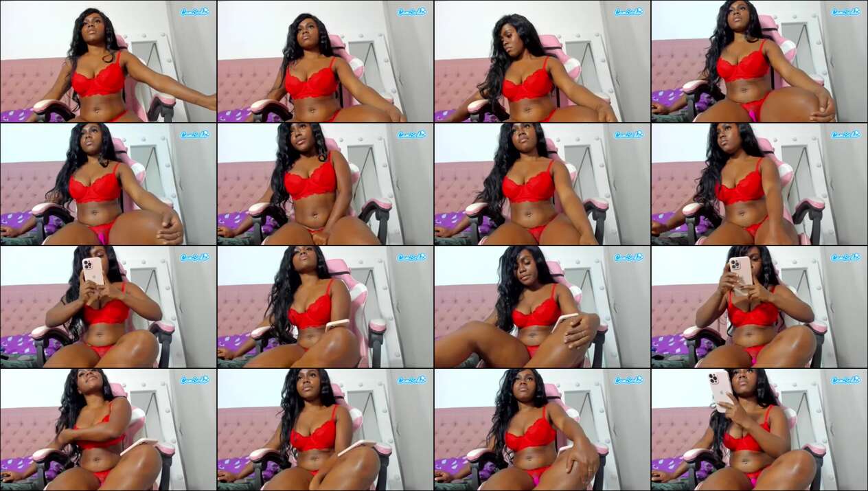 Amberly Webcam 2023-10-27